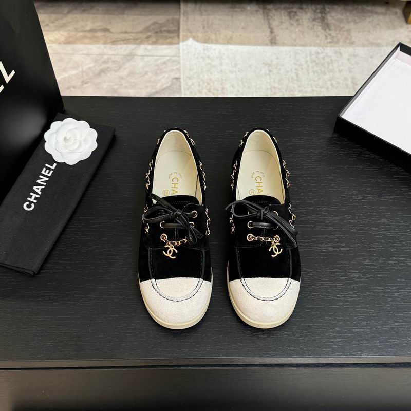 Chanel sz35-41 mnq1103